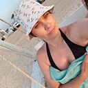 Ирина, 44 года