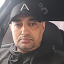 Александр, 39 лет