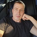 Alex, 34 года