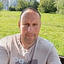 Алексей, 53 года