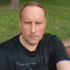 Фотография мужчины Алексей, 53 года из г. Минск