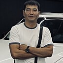 Нур, 38 лет