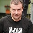 Николай, 46 лет