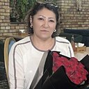 Куралай, 55 лет