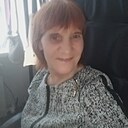 Ульяна, 62 года