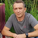Илья, 56 лет