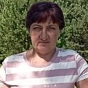 Татьяна, 52 года