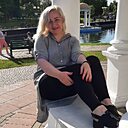 Анжелика, 46 лет