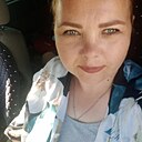Инна, 37 лет