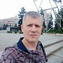 Александр, 51 год