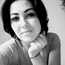 Musulmanka, 34 года