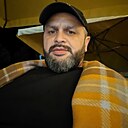 Ромa, 38 лет