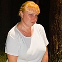 Твоя Зайка, 27 лет
