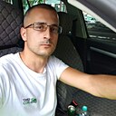 Руслана, 37 лет
