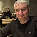 Алексей, 38 лет