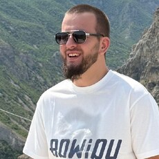 Фотография мужчины Шамиль, 30 лет из г. Махачкала
