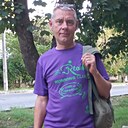 Александр, 48 лет