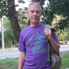 Фотография мужчины Александр, 48 лет из г. Новороссийск
