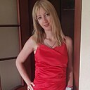 Юлия, 32 года