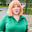 Мария, 39 лет