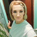 Елена, 41 год