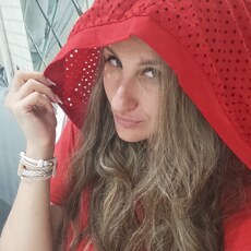 Фотография девушки Солнышко, 34 года из г. Пятигорск