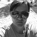 Эля, 43 года
