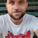 Евгений, 37 лет