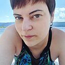 Дина, 37 лет