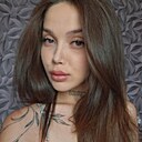 Юля, 21 год