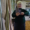 Татьяна, 61 год