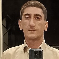 Фотография мужчины Ivan, 31 год из г. Дедовск