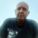 Владимир, 52 года