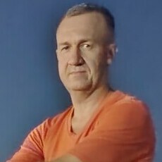 Фотография мужчины Сергей, 51 год из г. Туапсе