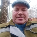 Николай, 64 года