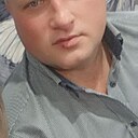 Дима, 39 лет