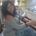 Екатерина, 35 лет