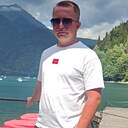 Сергей, 33 года