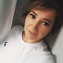 Анютка, 33 года