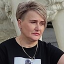 Фрося, 54 года