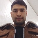 Руслан, 31 год