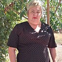 Наталья, 51 год