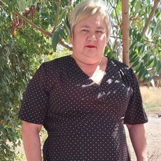 Фотография девушки Наталья, 51 год из г. Красный Сулин