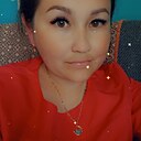 Юлия, 35 лет