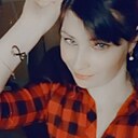 Надюшка, 37 лет