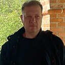 Роман, 50 лет