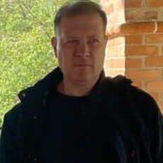 Фотография мужчины Роман, 50 лет из г. Тверь