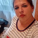 Ирина, 35 лет