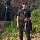 Андрей, 38 лет