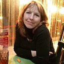 Ирина, 45 лет